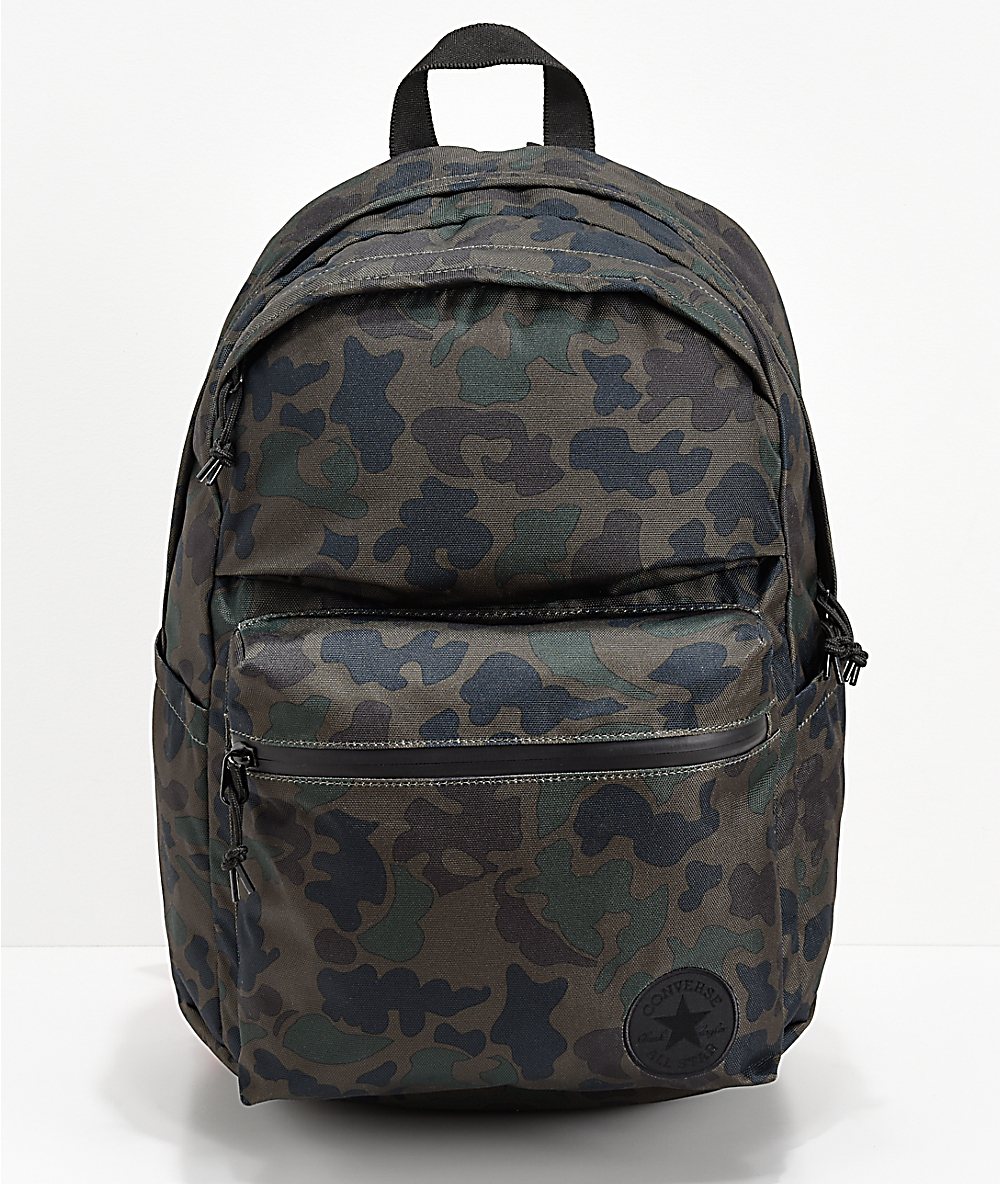 converse hombre camuflaje converse hombre camuflaje