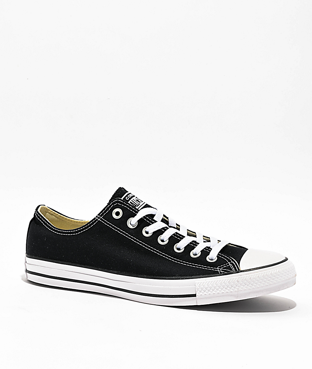 all star converse all star converse