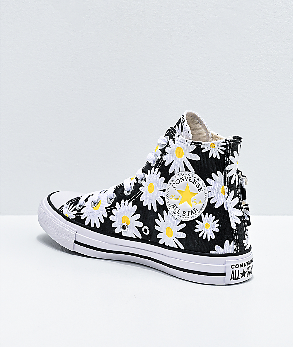 converse corte converse corte