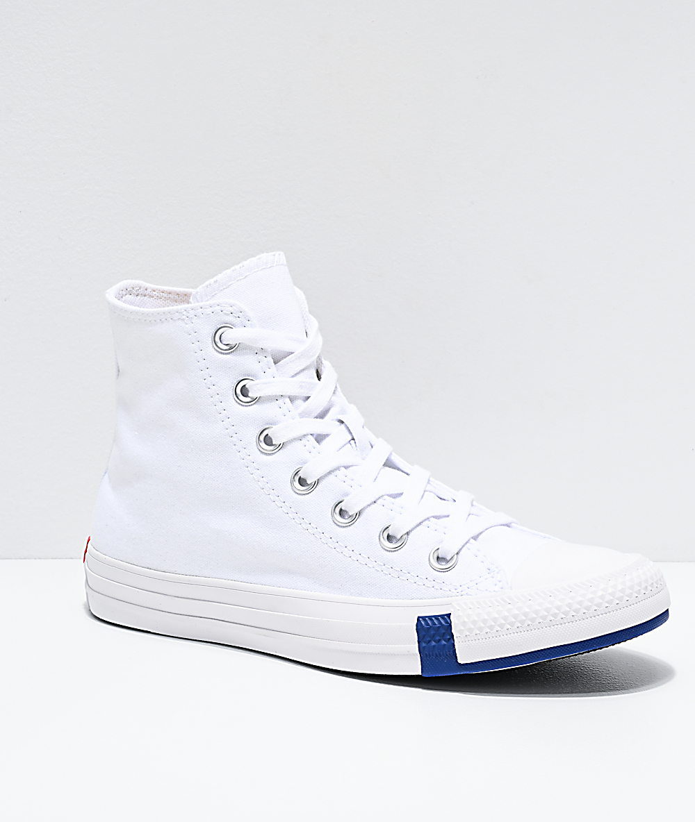 converse all star hi converse all star hi