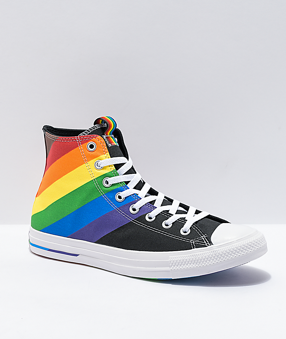 converse hi converse hi