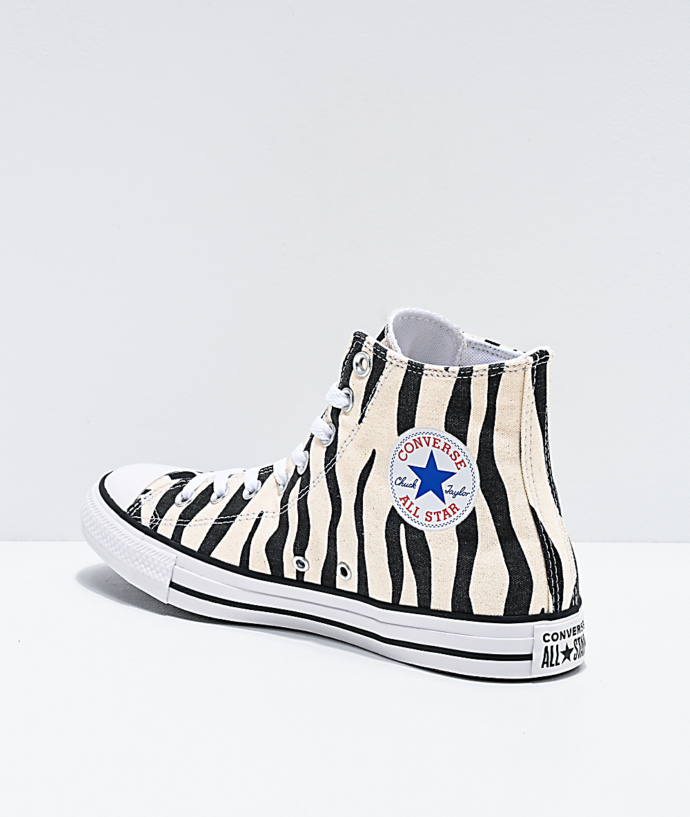 converse cebra mujer converse cebra mujer