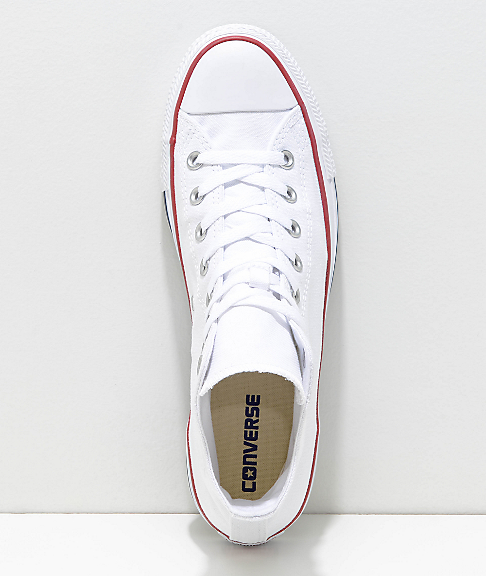 converse blancas hombre 44 converse blancas hombre 44