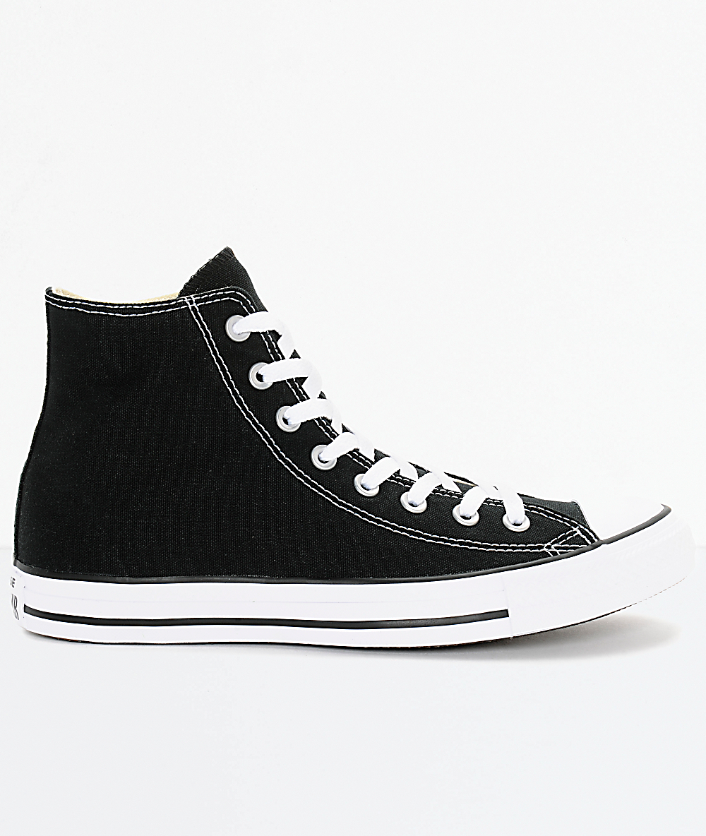 converse all star hombre 46 converse all star hombre 46