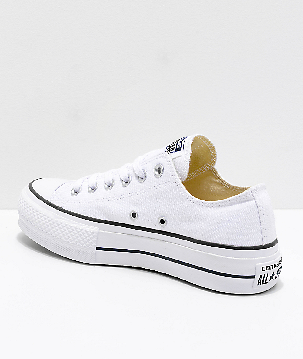 converse all star chuck taylor lift converse all star chuck taylor lift
