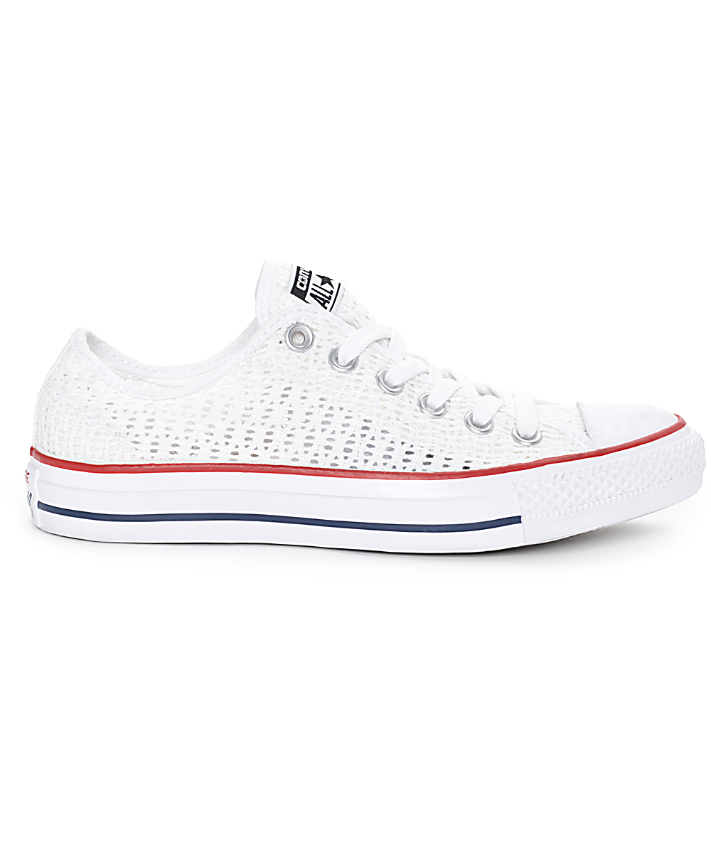 converse all star crochet converse all star crochet