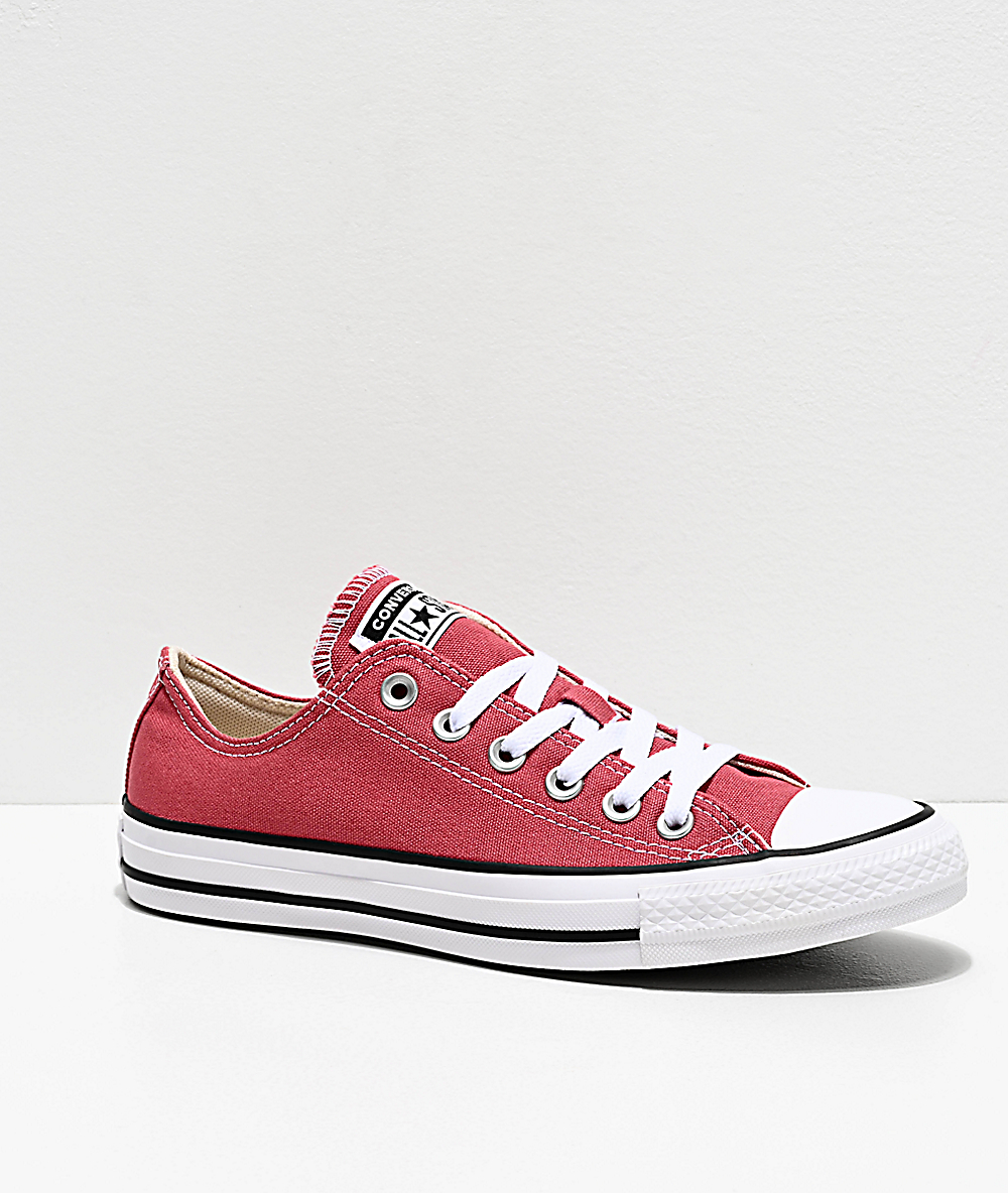 converse light converse light