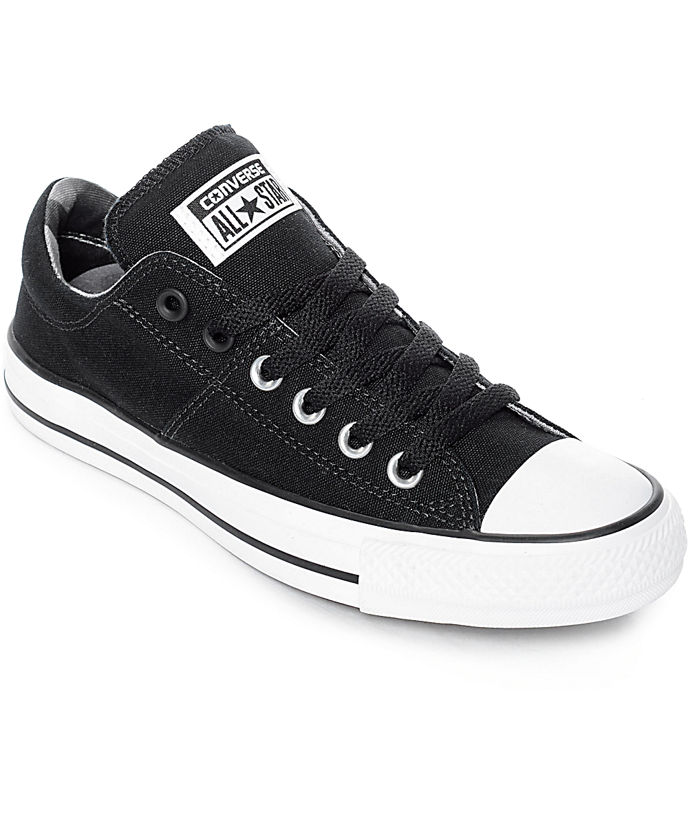 converse negro 35 converse negro 35