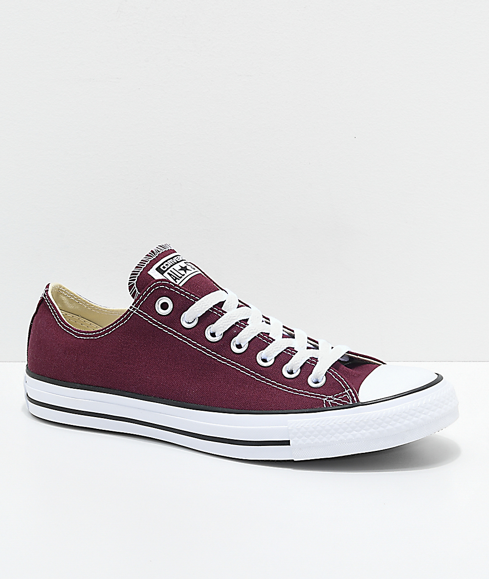 alla stars converse alla stars converse
