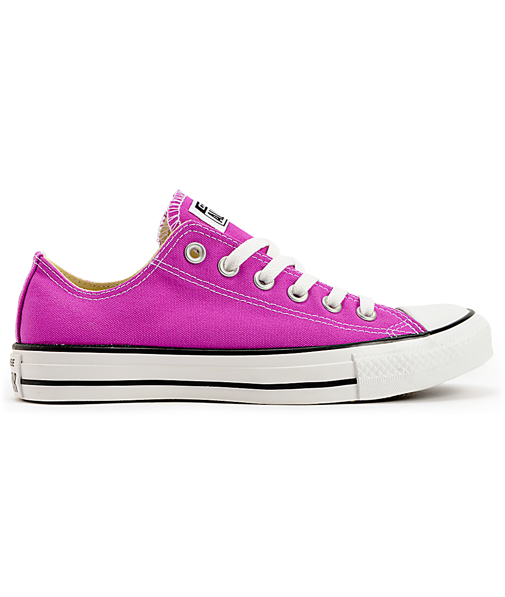 converse chuck taylor all star purple 35 converse chuck taylor all star purple 35