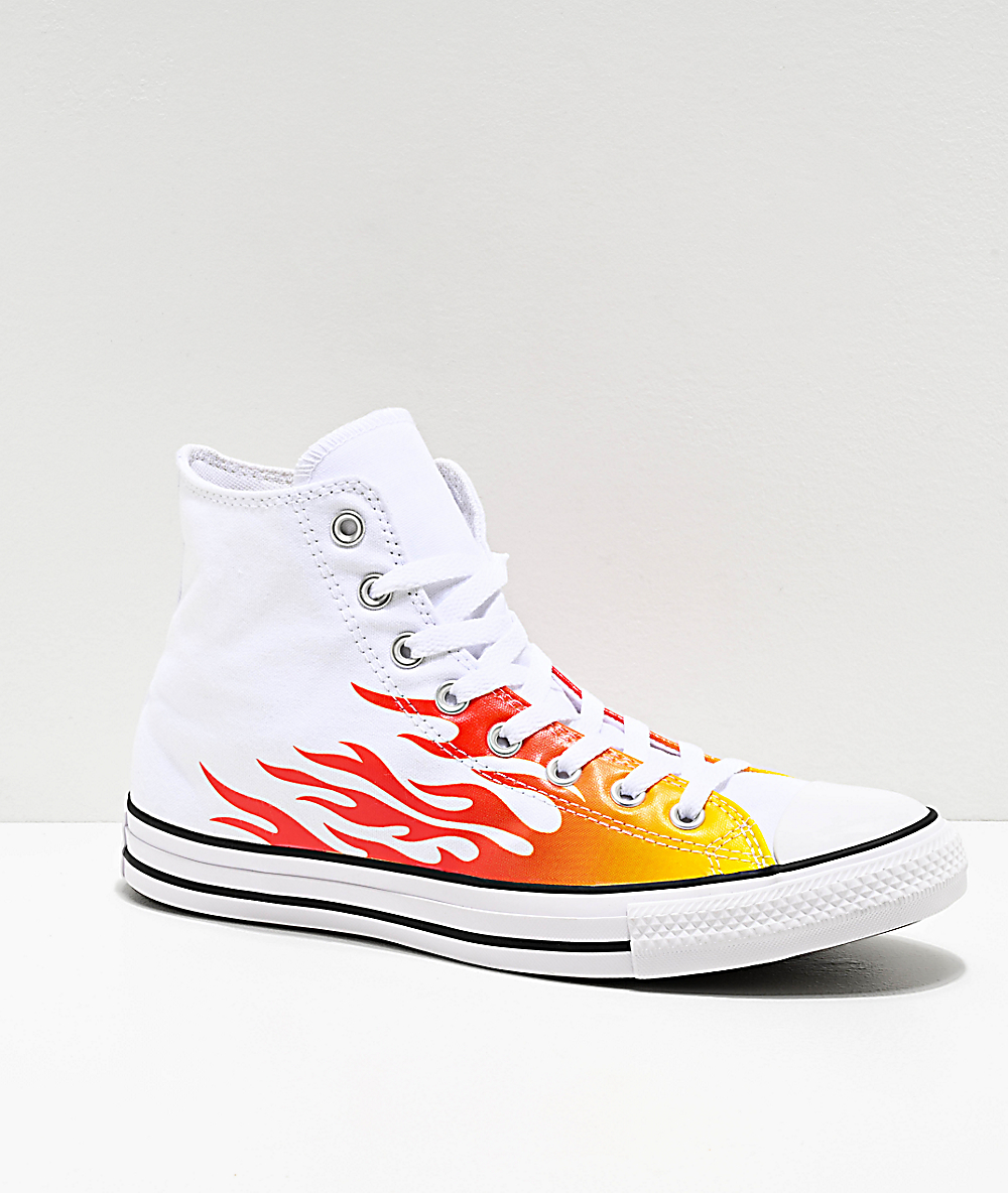 all stars converse all stars converse