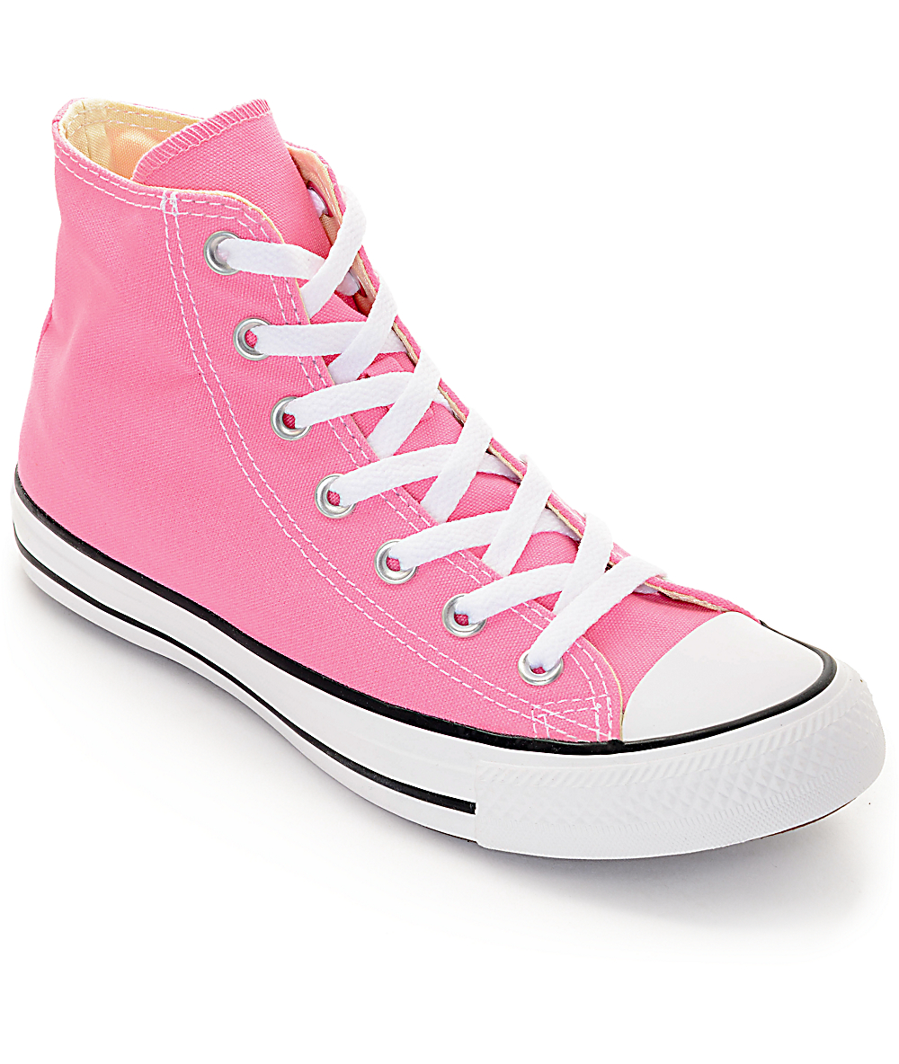 all star converse mujer rosa all star converse mujer rosa