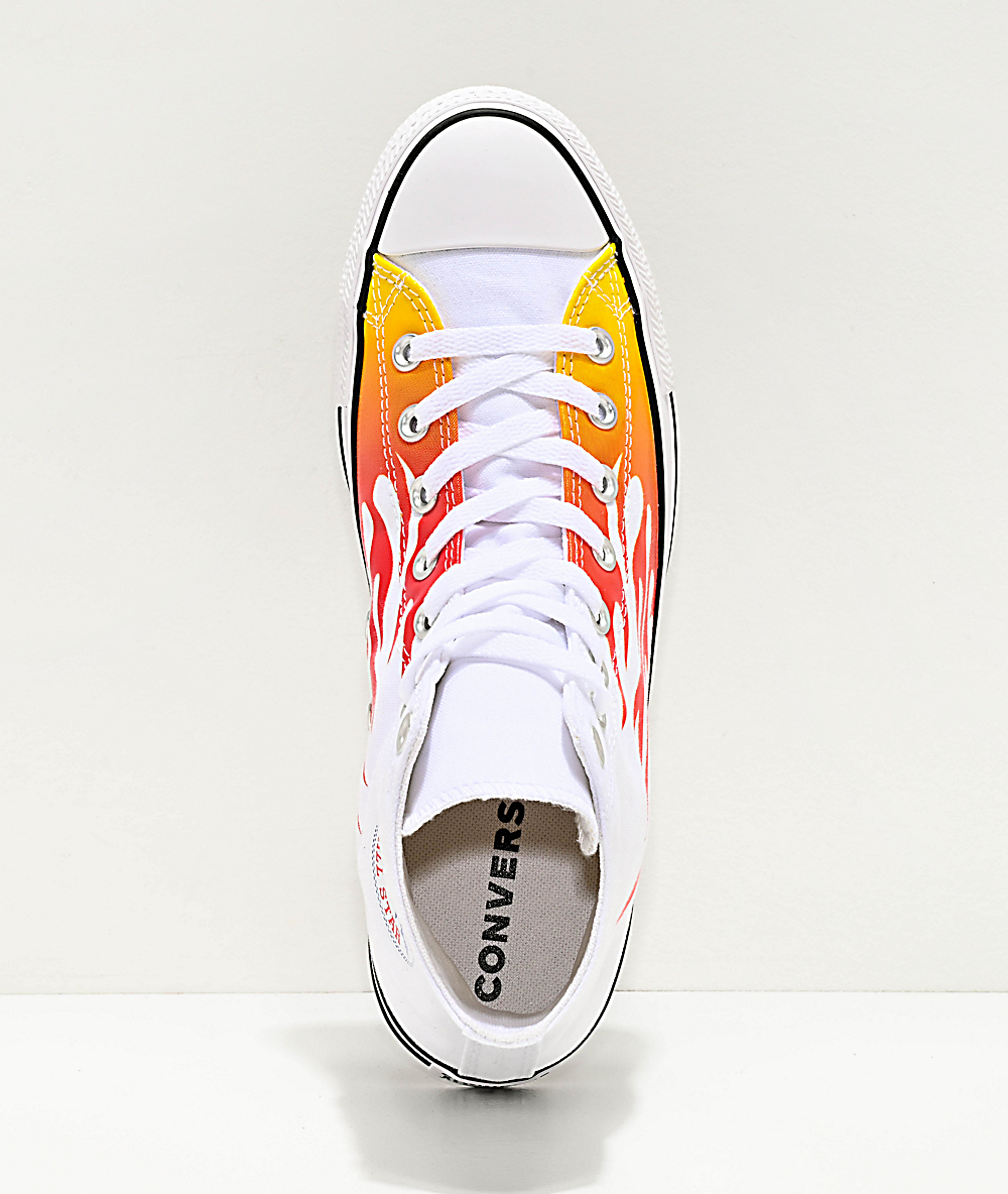 zapatillas converse blancas 38 zapatillas converse blancas 38
