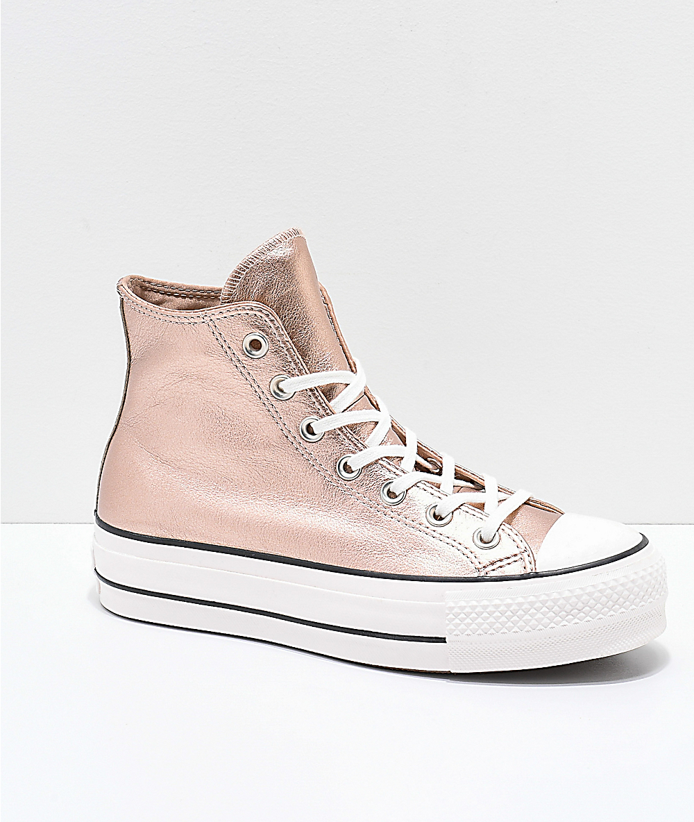 converse cta all star plataforma converse cta all star plataforma