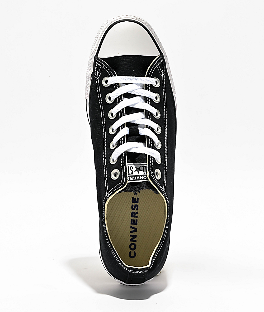 converse 41 negra converse 41 negra