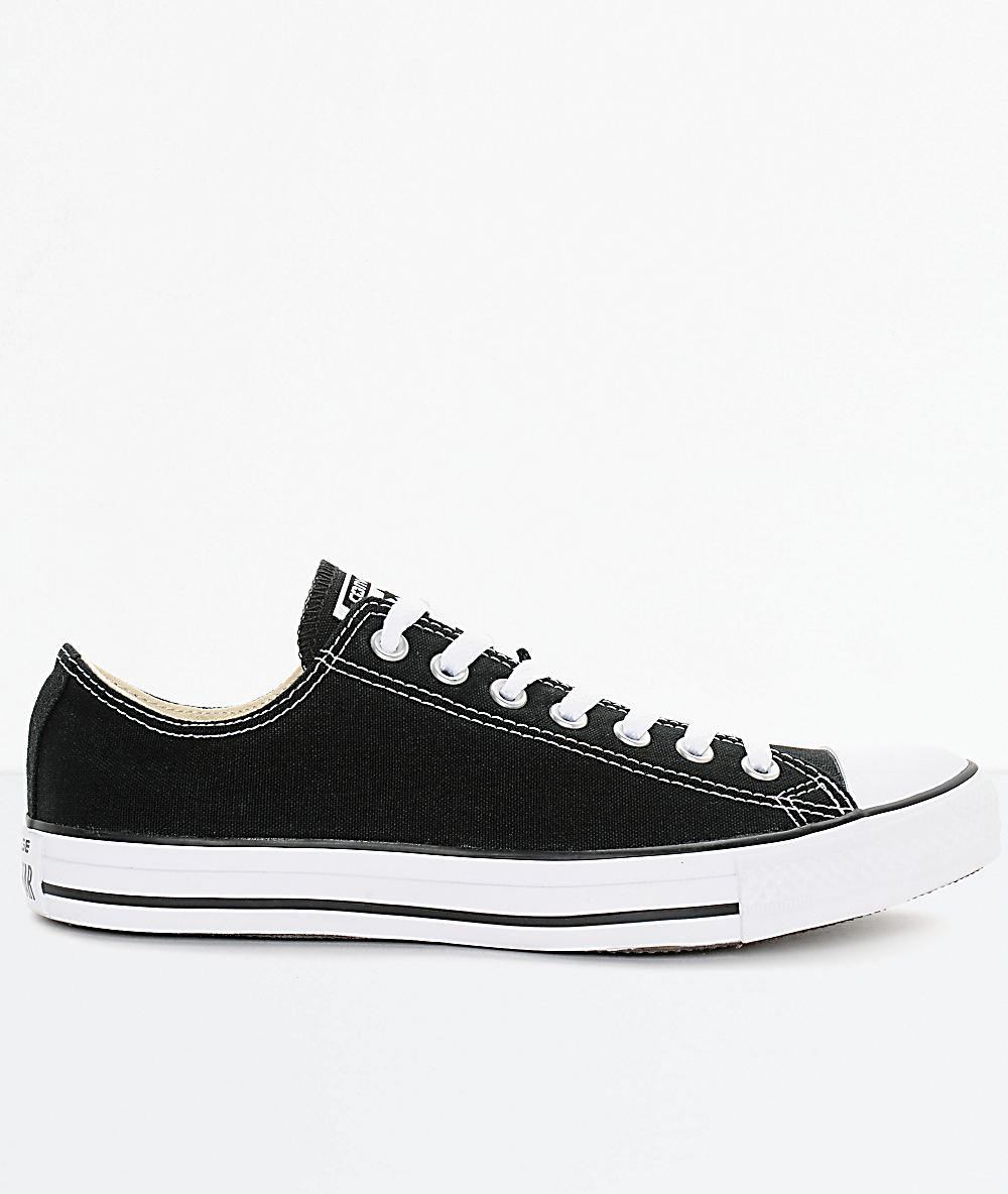 converse 41 negra converse 41 negra