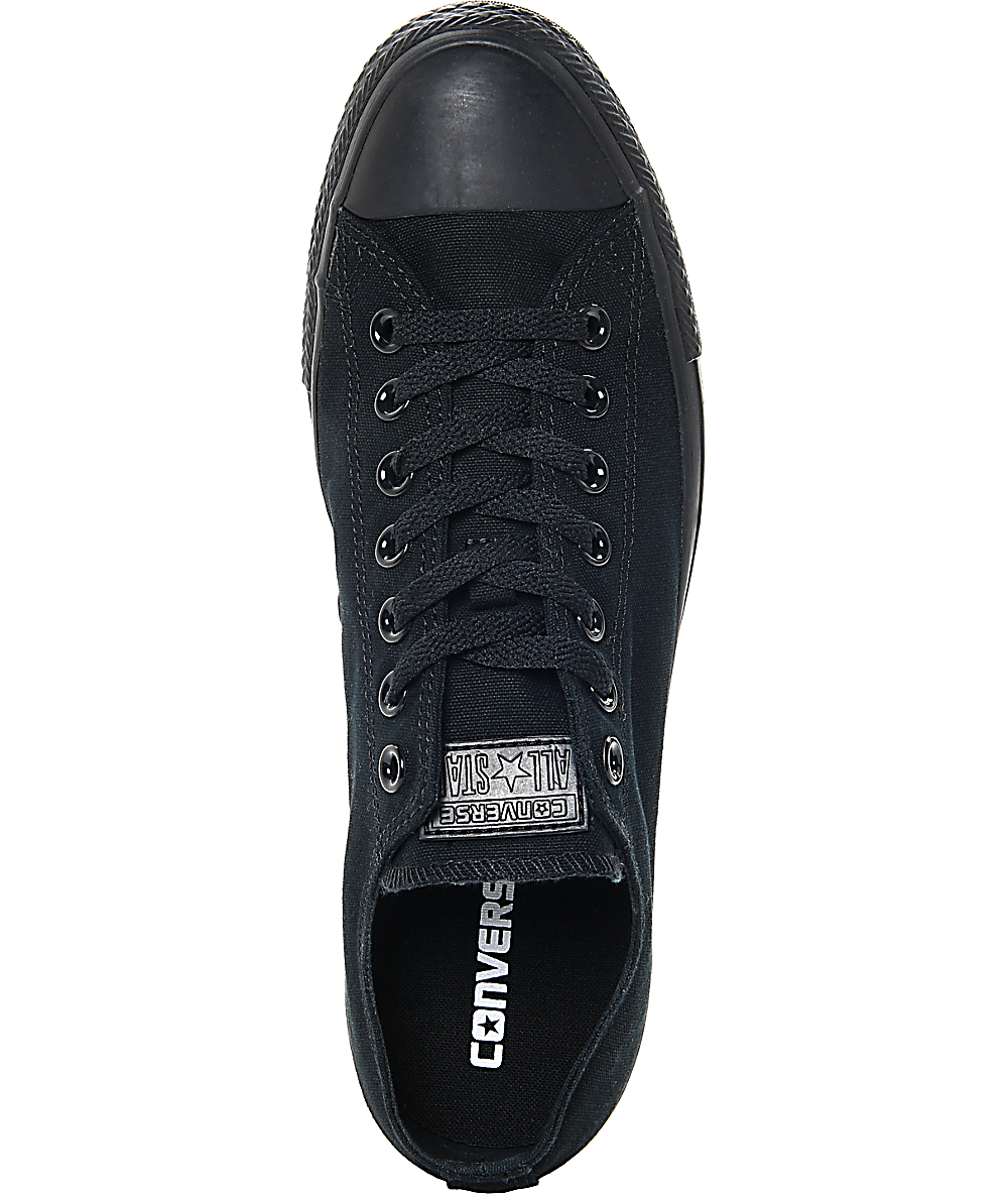 zapatos negros hombre converse zapatos negros hombre converse