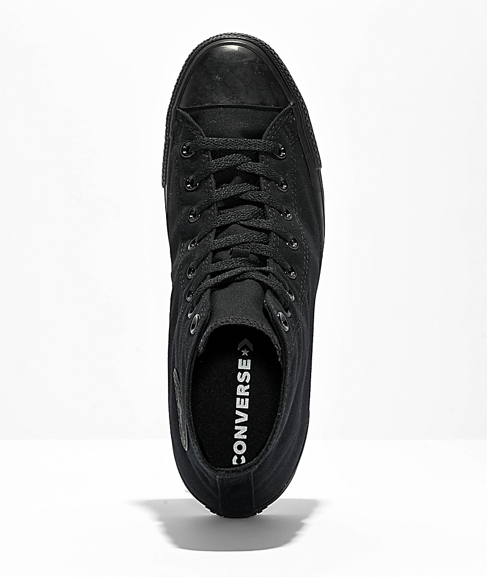 converse all star hombre 46 converse all star hombre 46