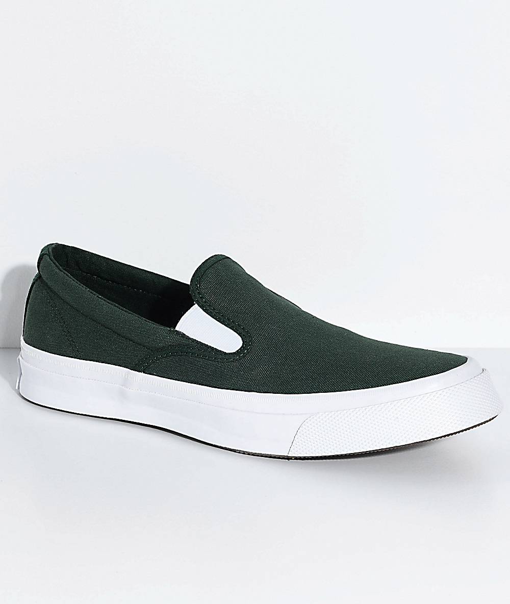 converse femme slip on converse femme slip on