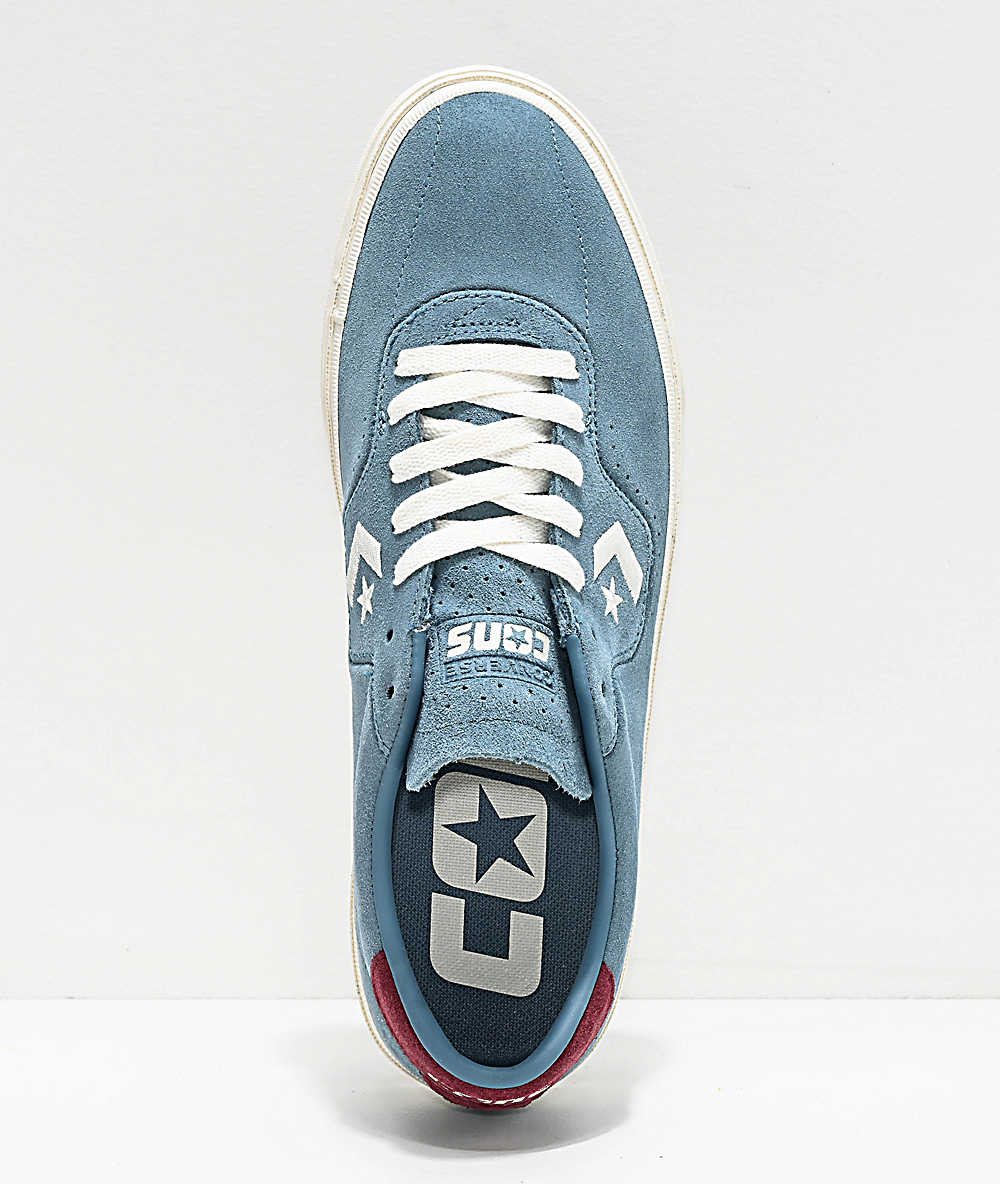 converse 29 azul converse 29 azul