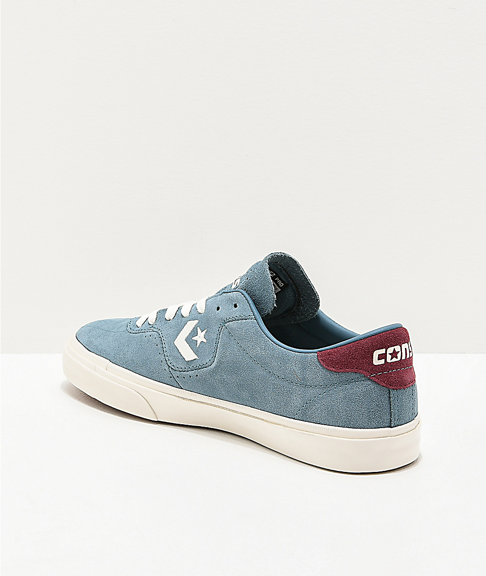 converse 29 azul converse 29 azul
