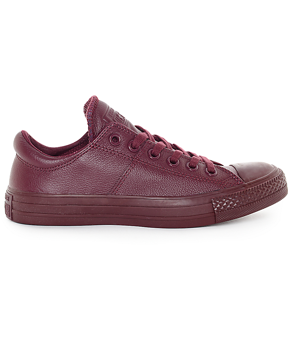 converse burdeos mujer converse burdeos mujer