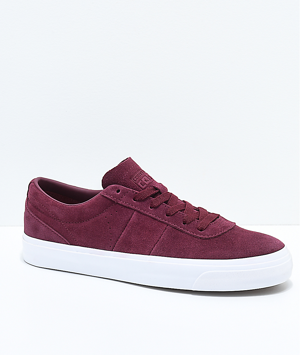 all star converse mujer bordeaux all star converse mujer bordeaux