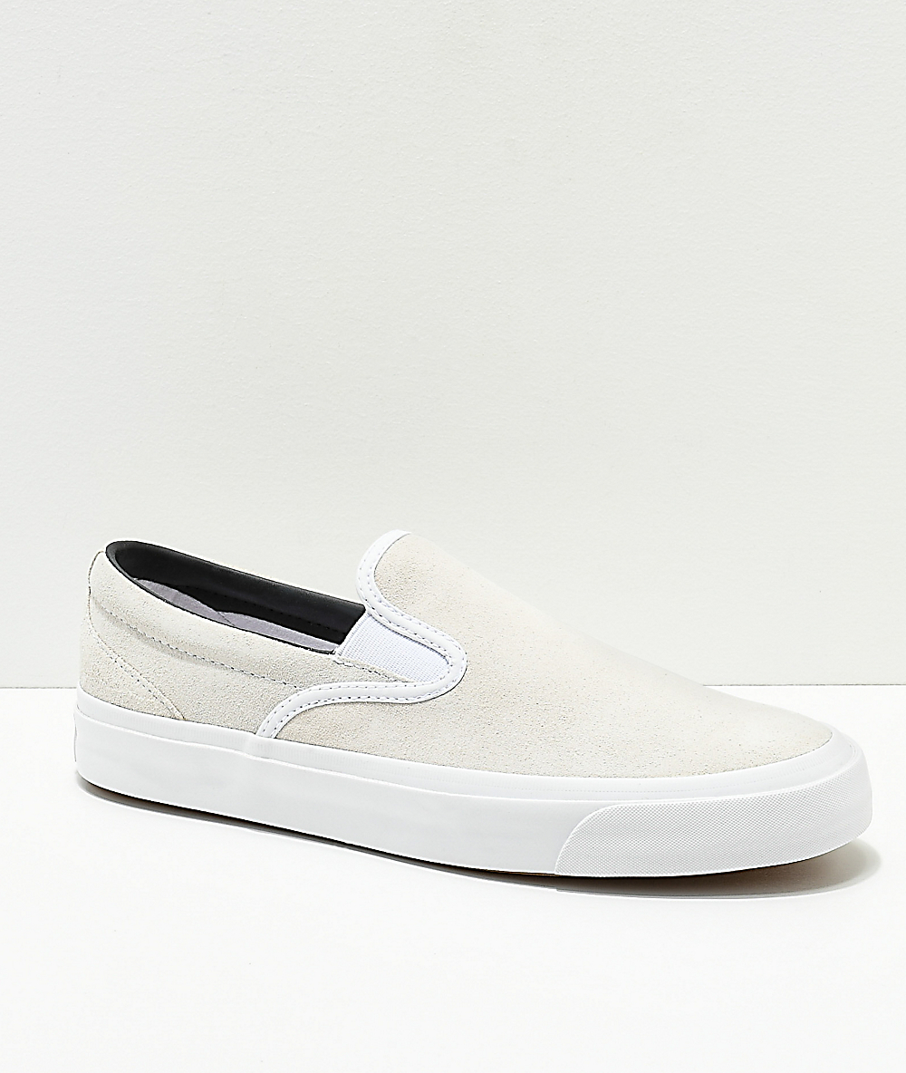 slip on converse slip on converse