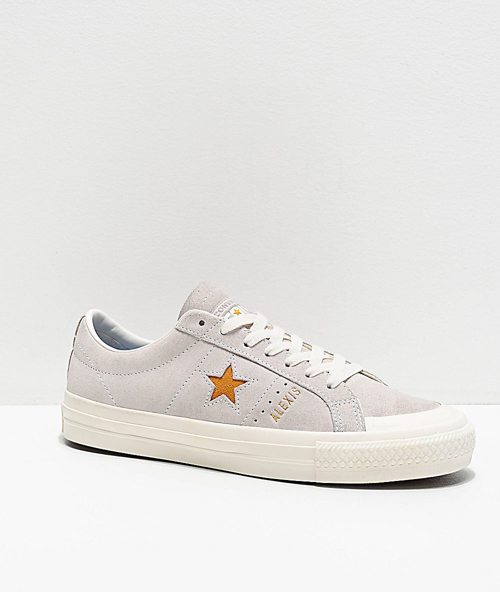 converse femme gold converse femme gold