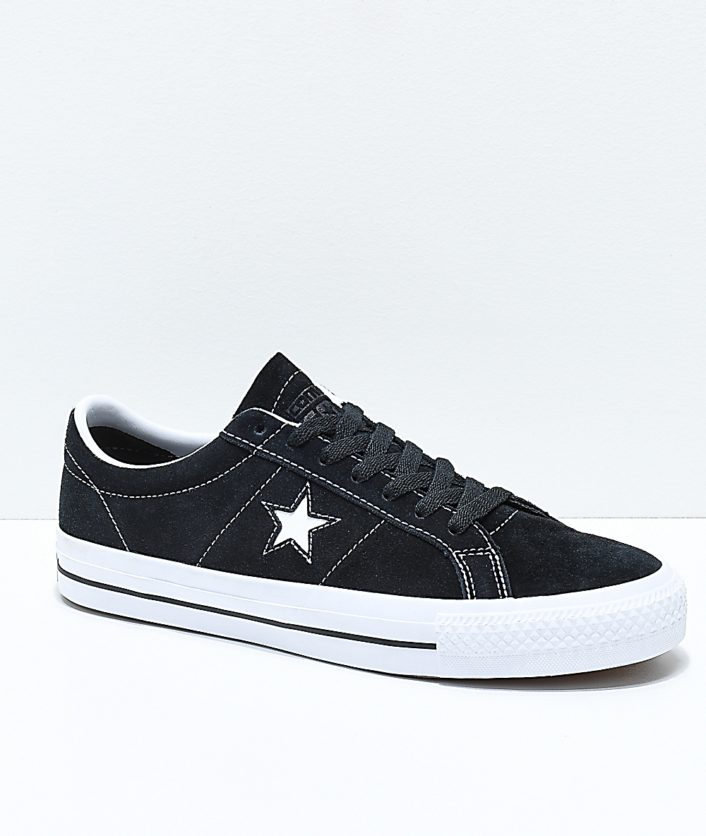 chaussure converse skate chaussure converse skate
