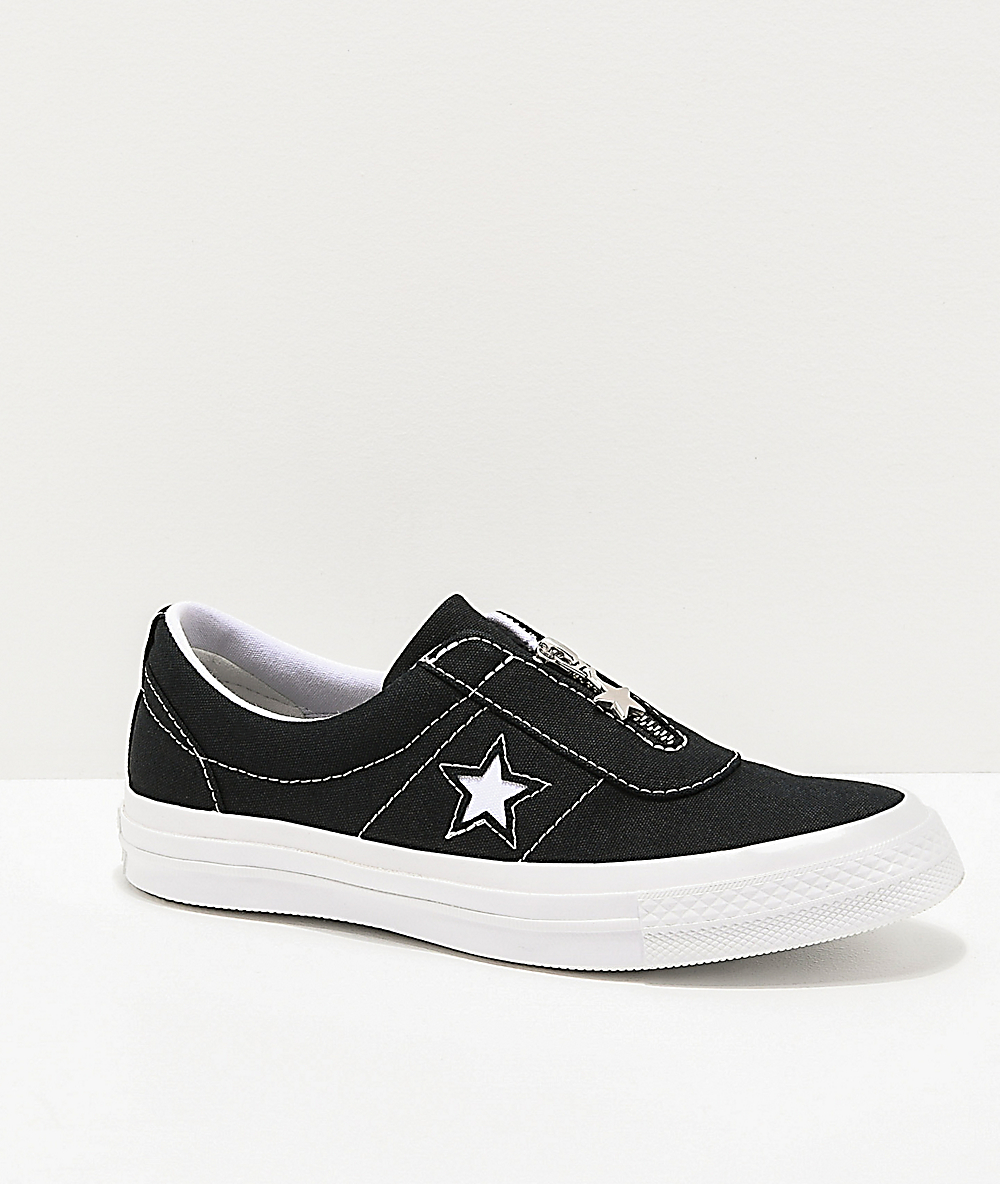 converse simple slip converse simple slip