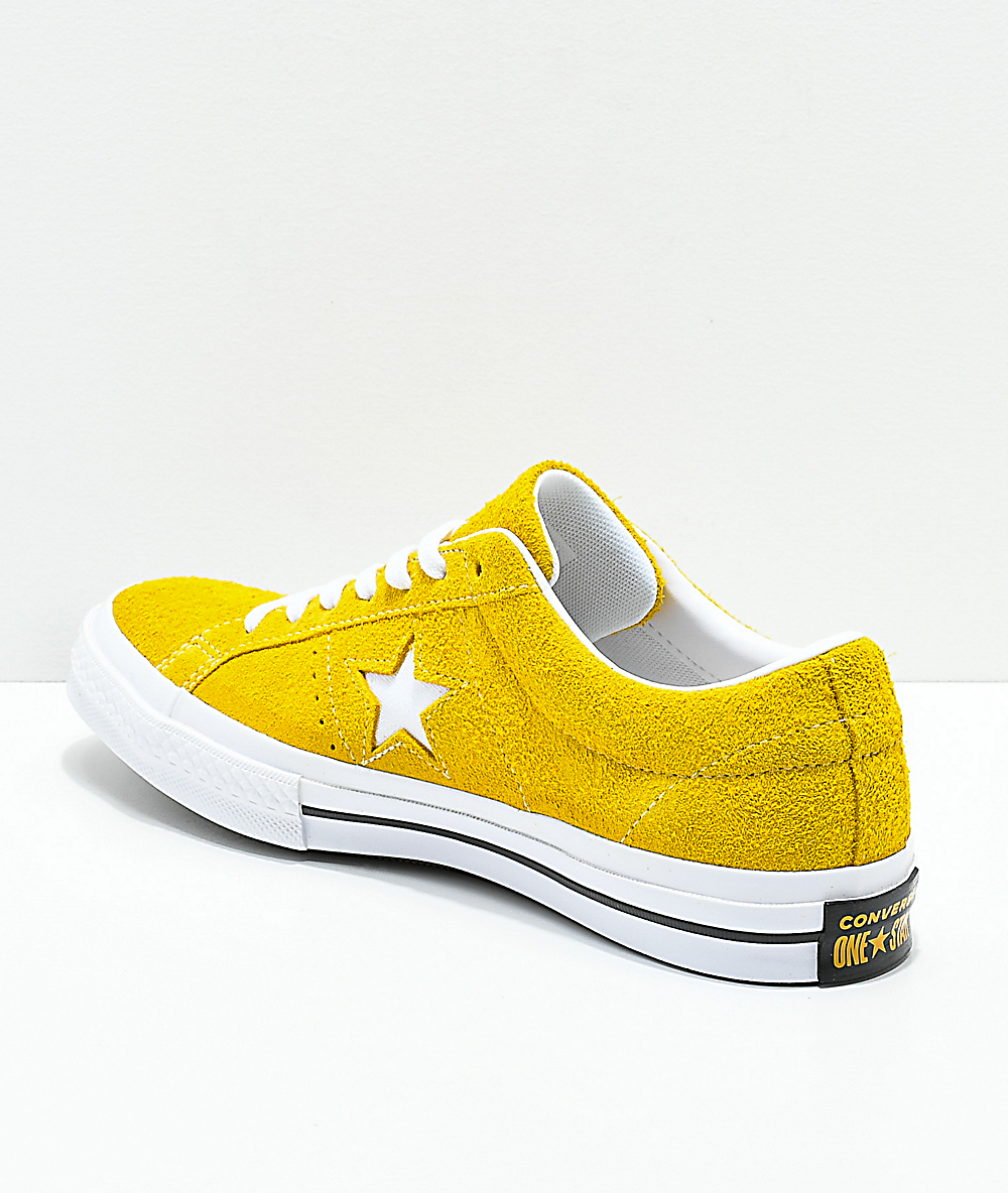 converse mujer ante converse mujer ante