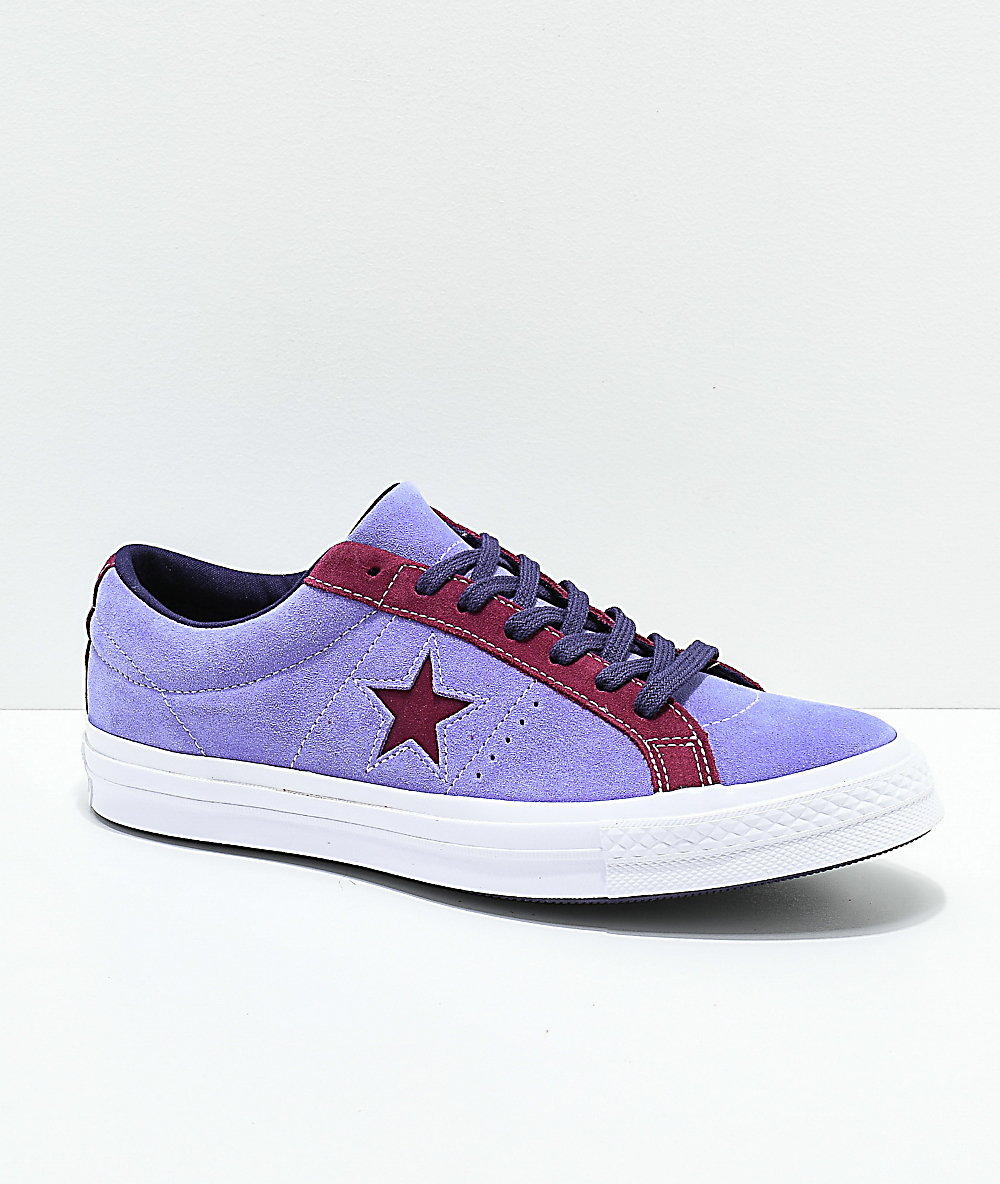 {keywor d} converse all star morado