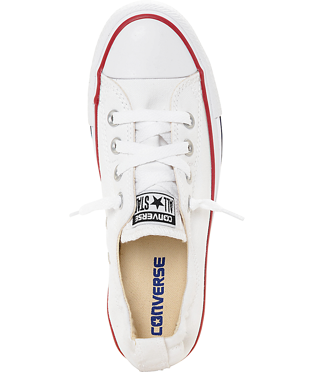 converse mujer blancas 34 converse mujer blancas 34