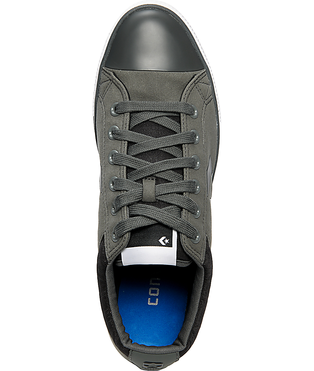 converse star player 33 converse star player 33
