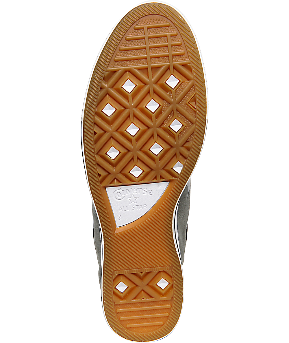 converse star player 33 converse star player 33