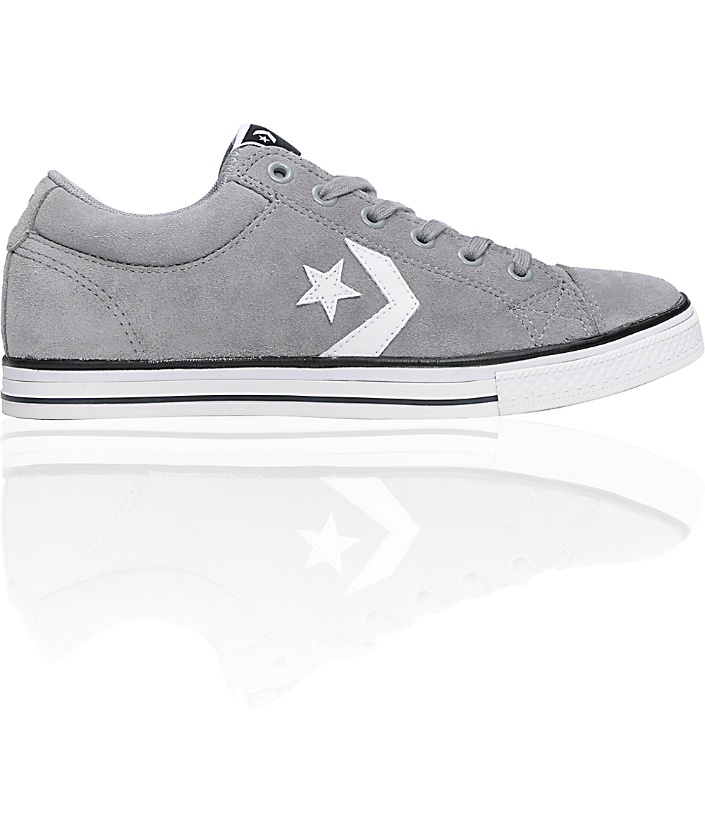 converse lite converse lite