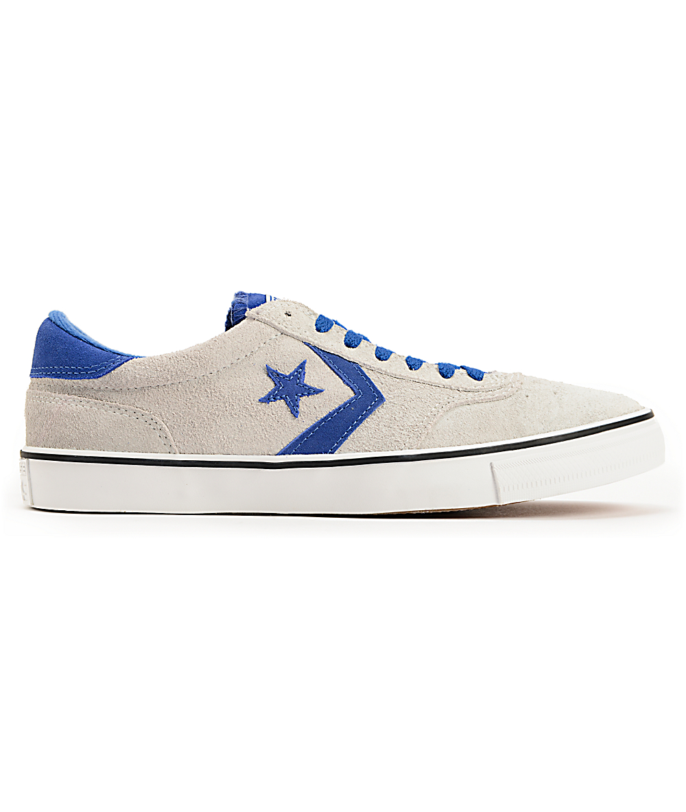 converse lunarlon mujer converse lunarlon mujer