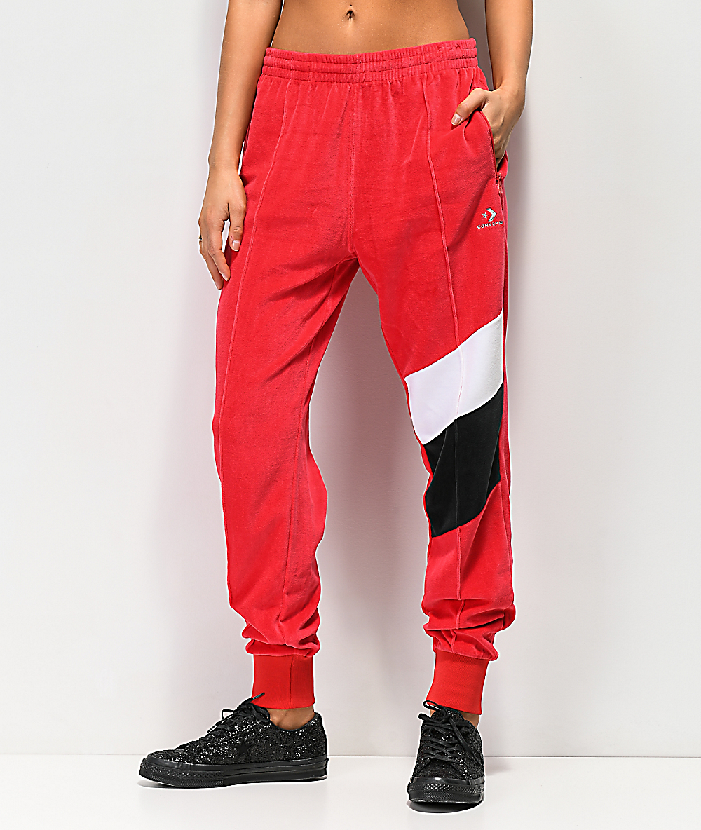 converse 30 rojo converse 30 rojo