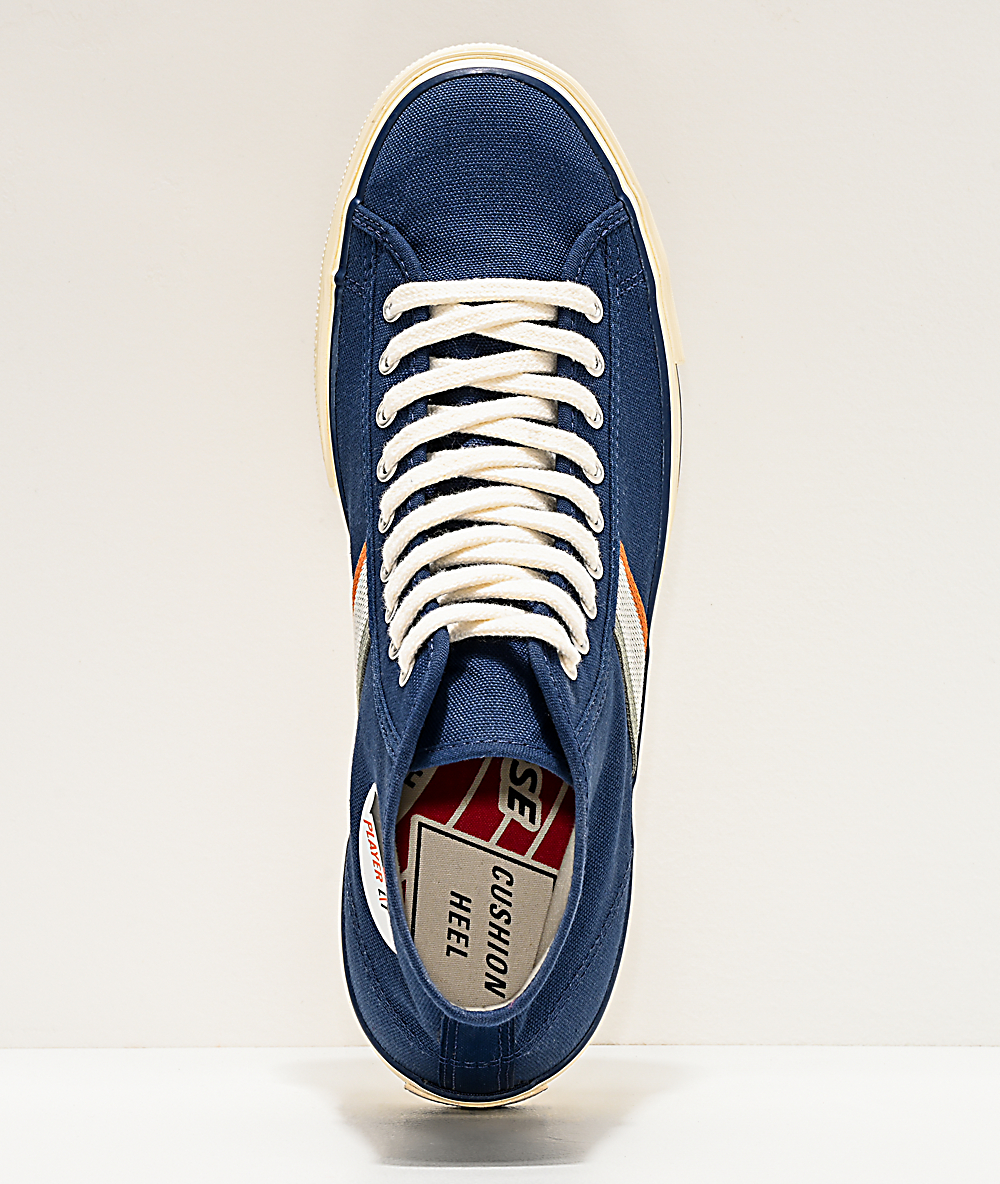 converse mujer azul marino 38 converse mujer azul marino 38