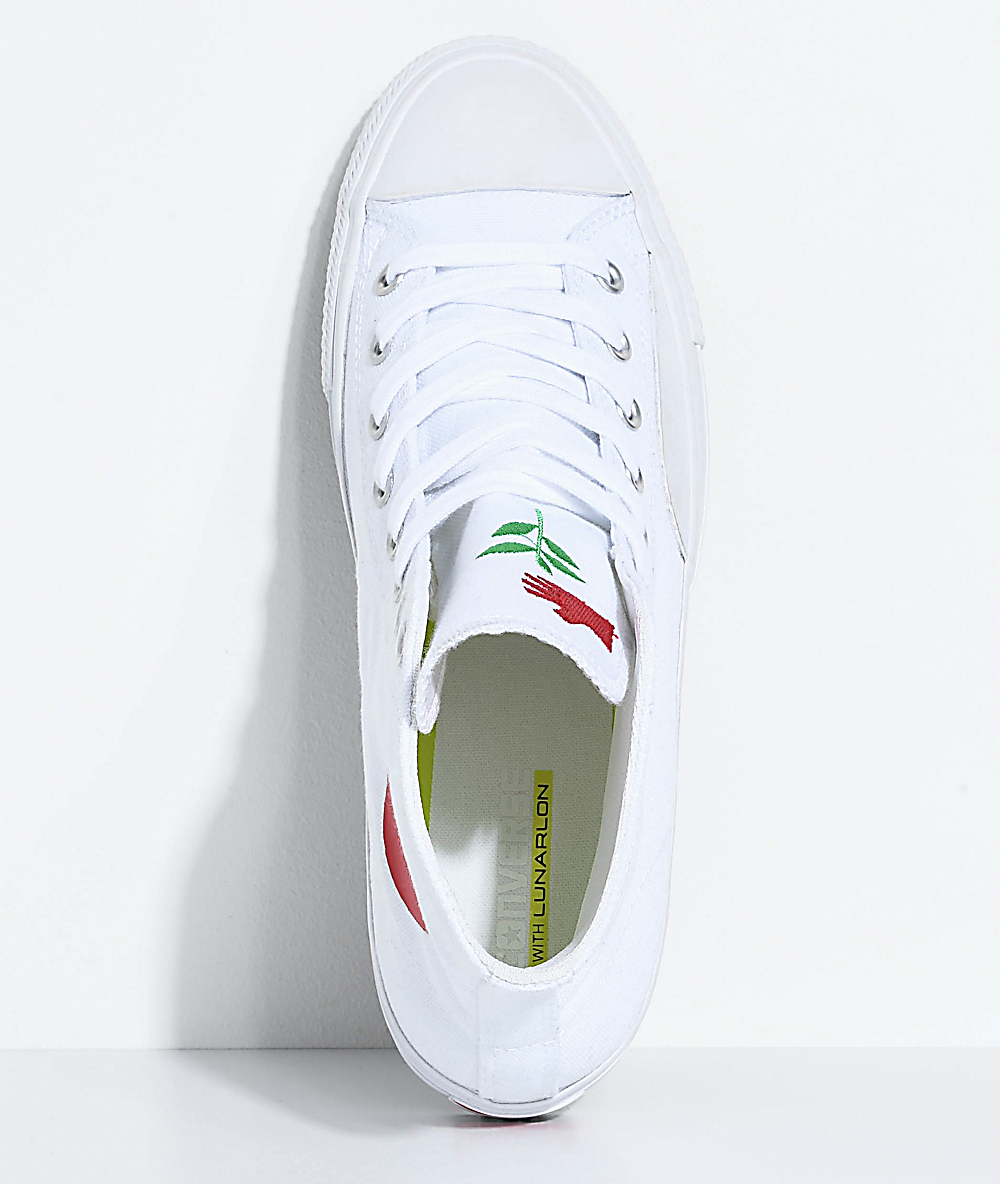 converse x chocollate converse x chocollate