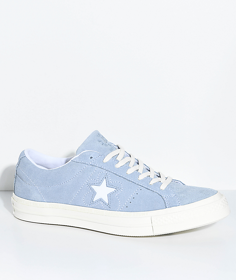converse all star golf shoes