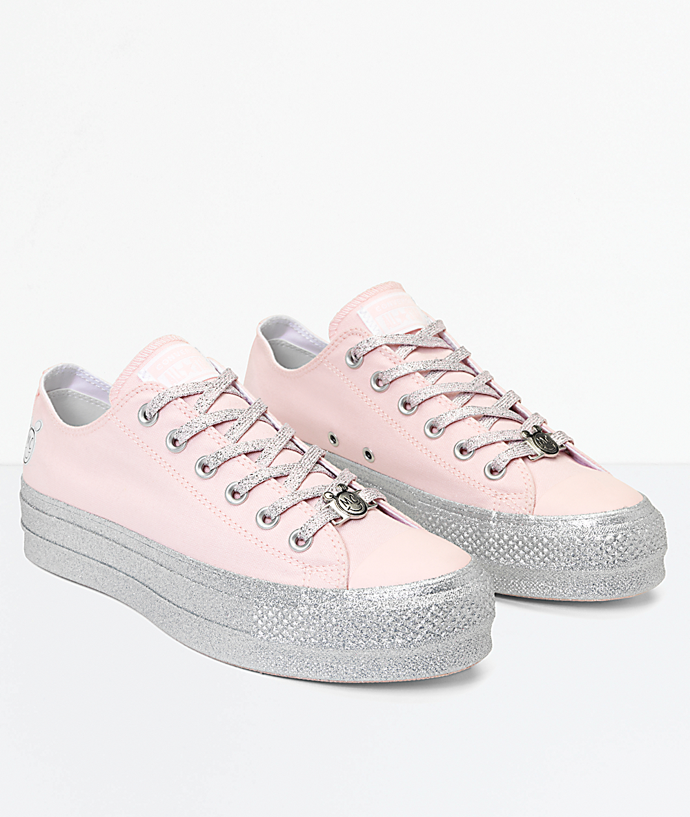 converse taylor lift rosas converse taylor lift rosas