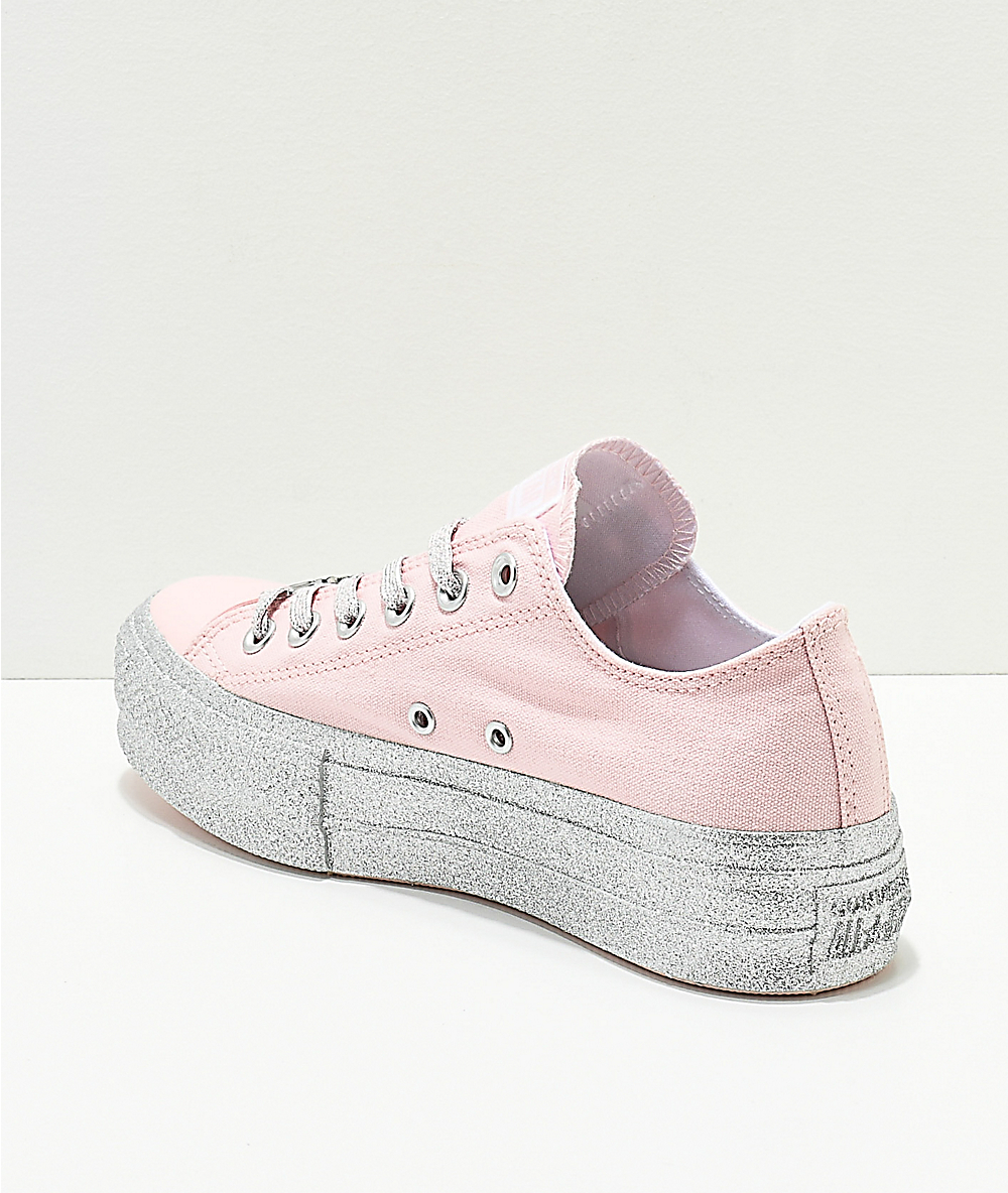 converse taylor lift rosas converse taylor lift rosas