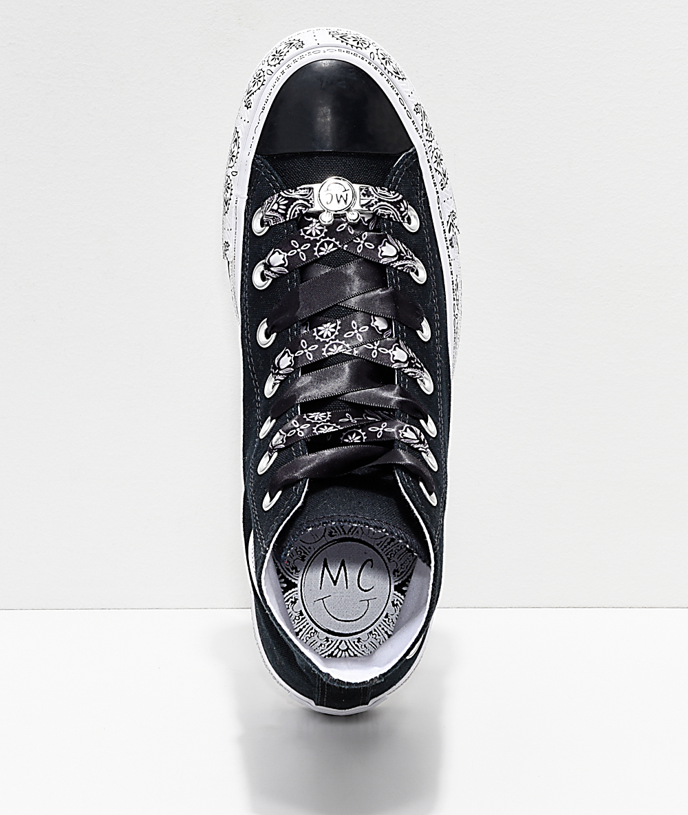 converse hombre estampado converse hombre estampado