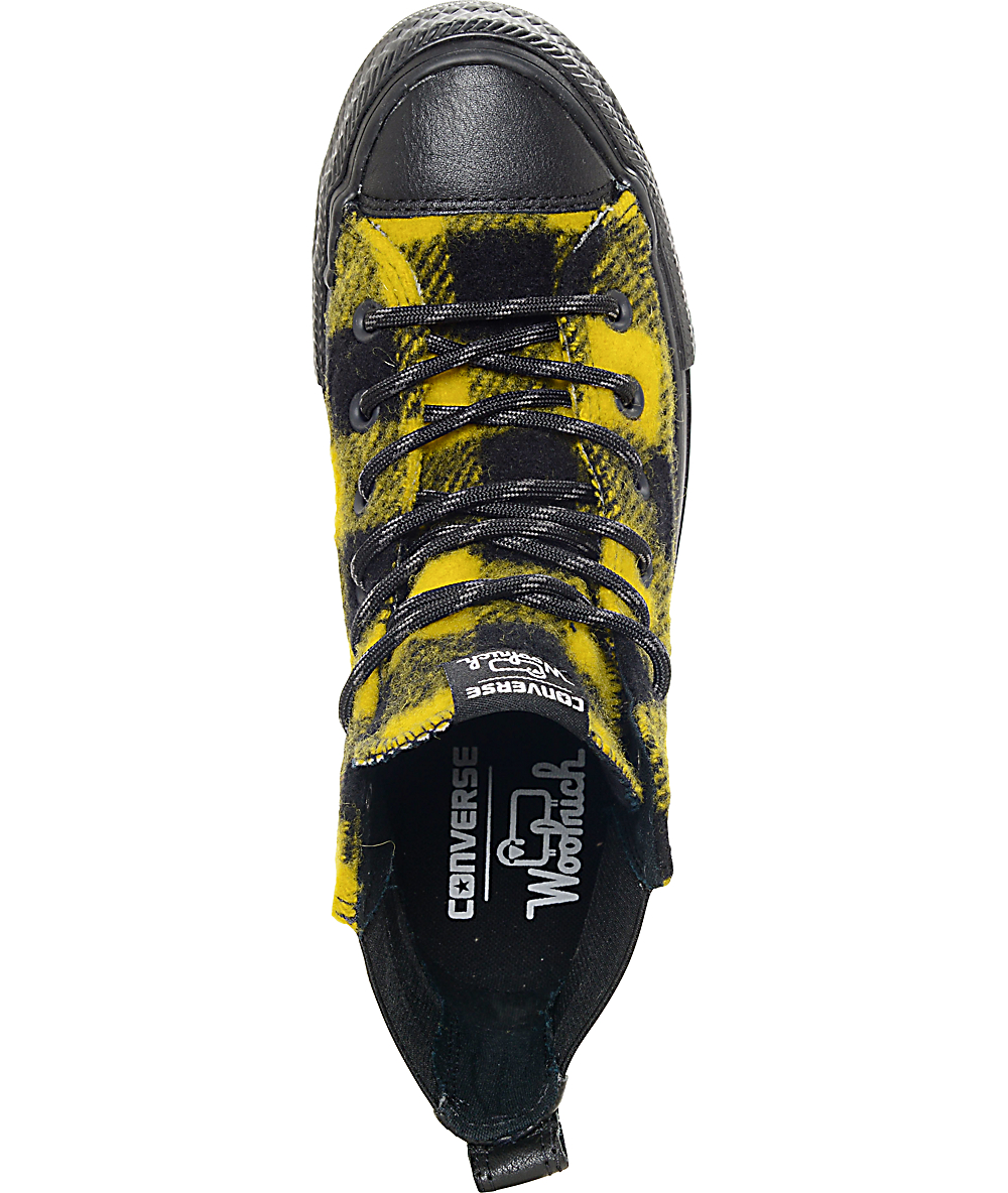 converse amarillo 26 converse amarillo 26