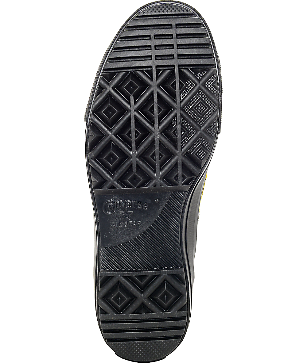 converse cuadros mujer converse cuadros mujer