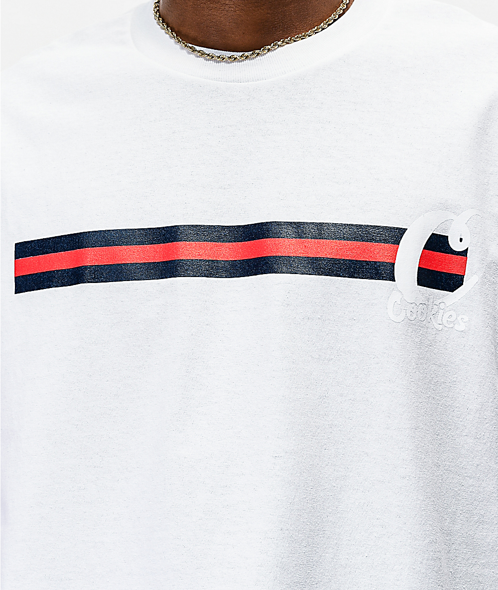 camiseta runner