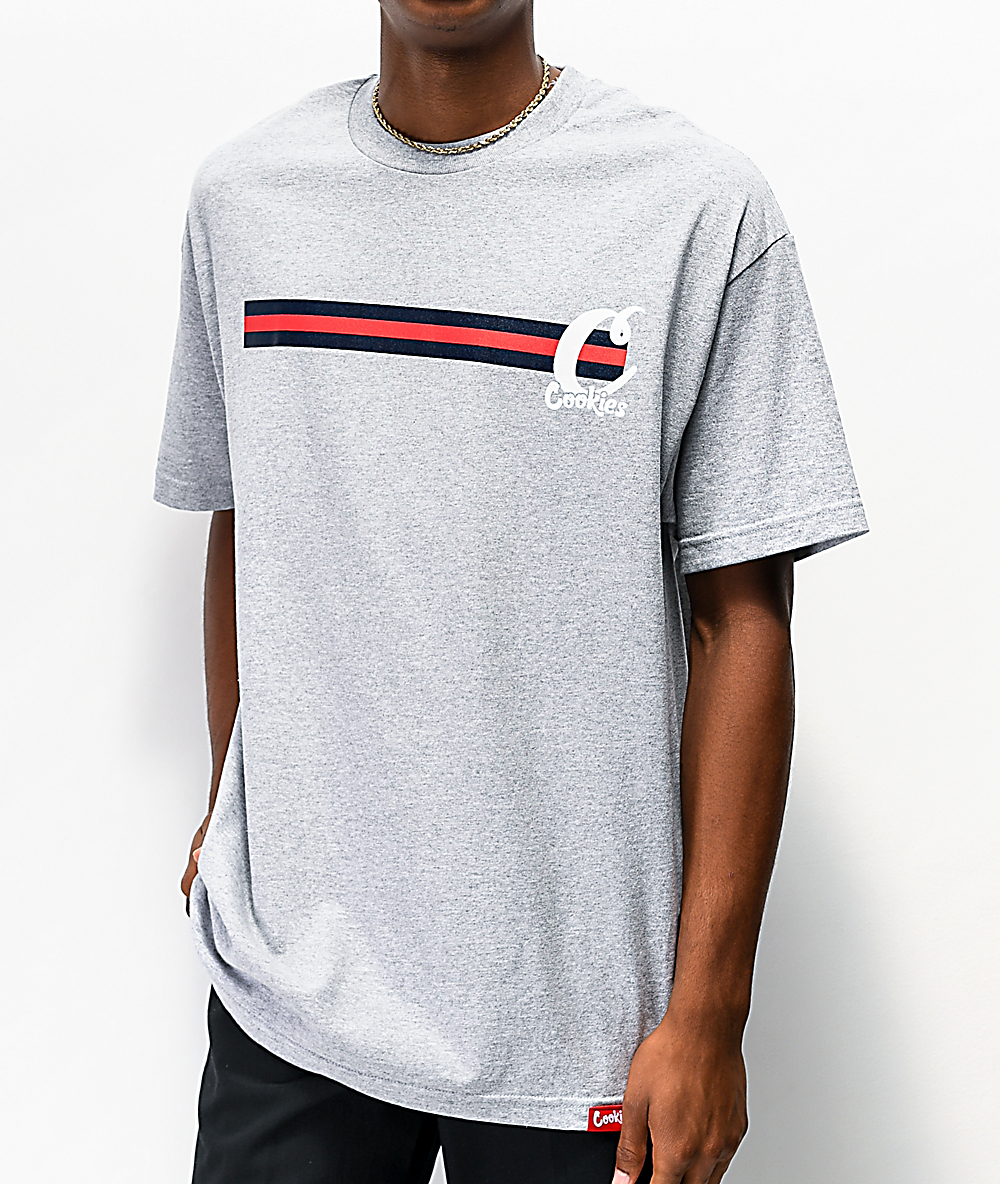 camiseta runner