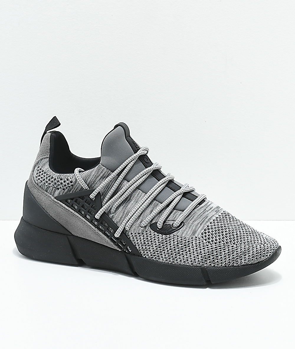 cortica rapide knit